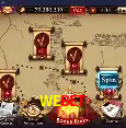 Desvendando o Mundo dos Jogos Virtuais na WEBET