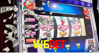 Descubra a Essência do WEBET: Nossa História e Compromissos