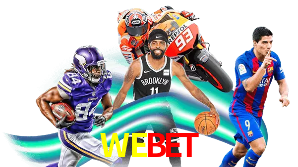 WEBET