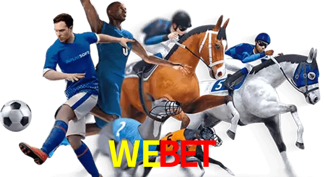 WEBET