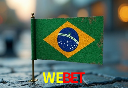 Benefícios do Login WEBET - Bônus e Vantagens Exclusivas