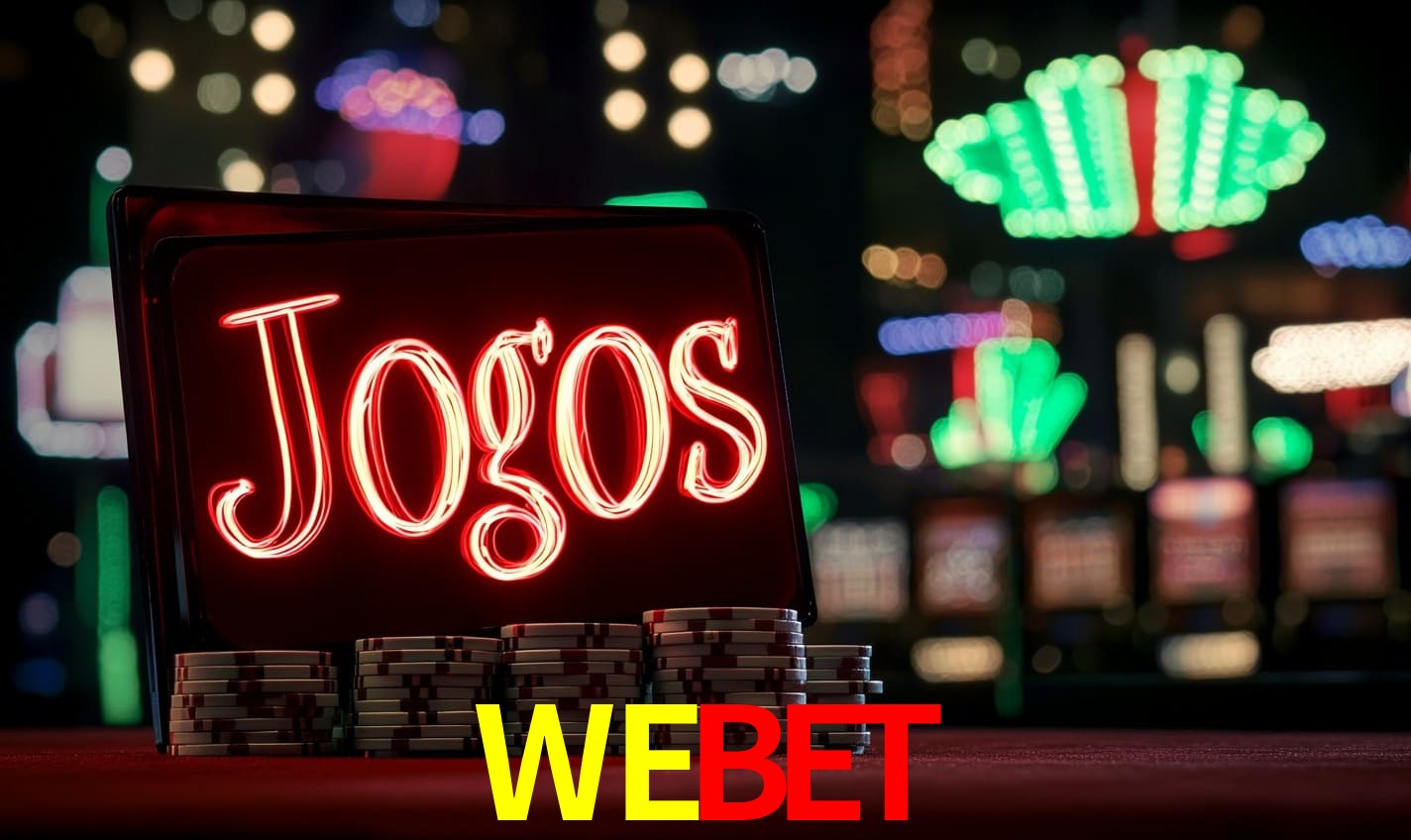 Coleção Premium de Slots WEBET - NetEnt, Pragmatic Play, Evolution