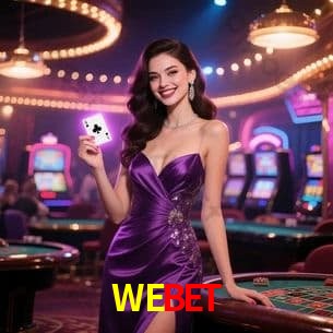 Avaliações dos Jogadores WEBET