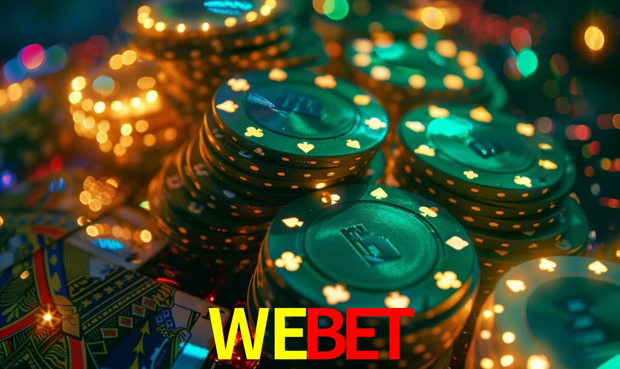 Segurança 2FA WEBET