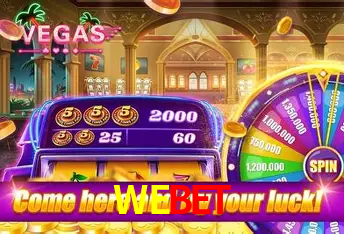 Desvendando o Mundo dos Jogos Virtuais na WEBET