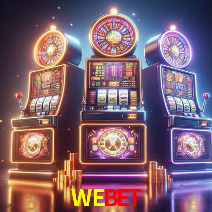 WEBET,WEBET.com