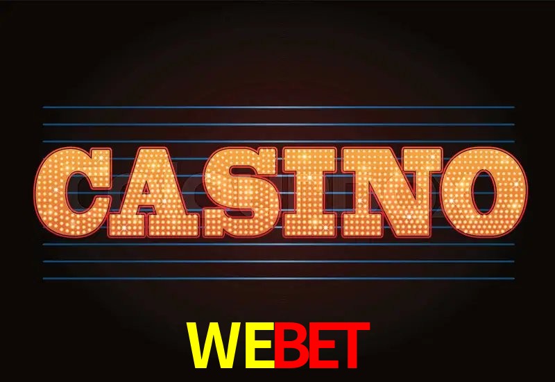 Sistemas de Segurança WEBET