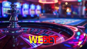 Design Responsivo WEBET
