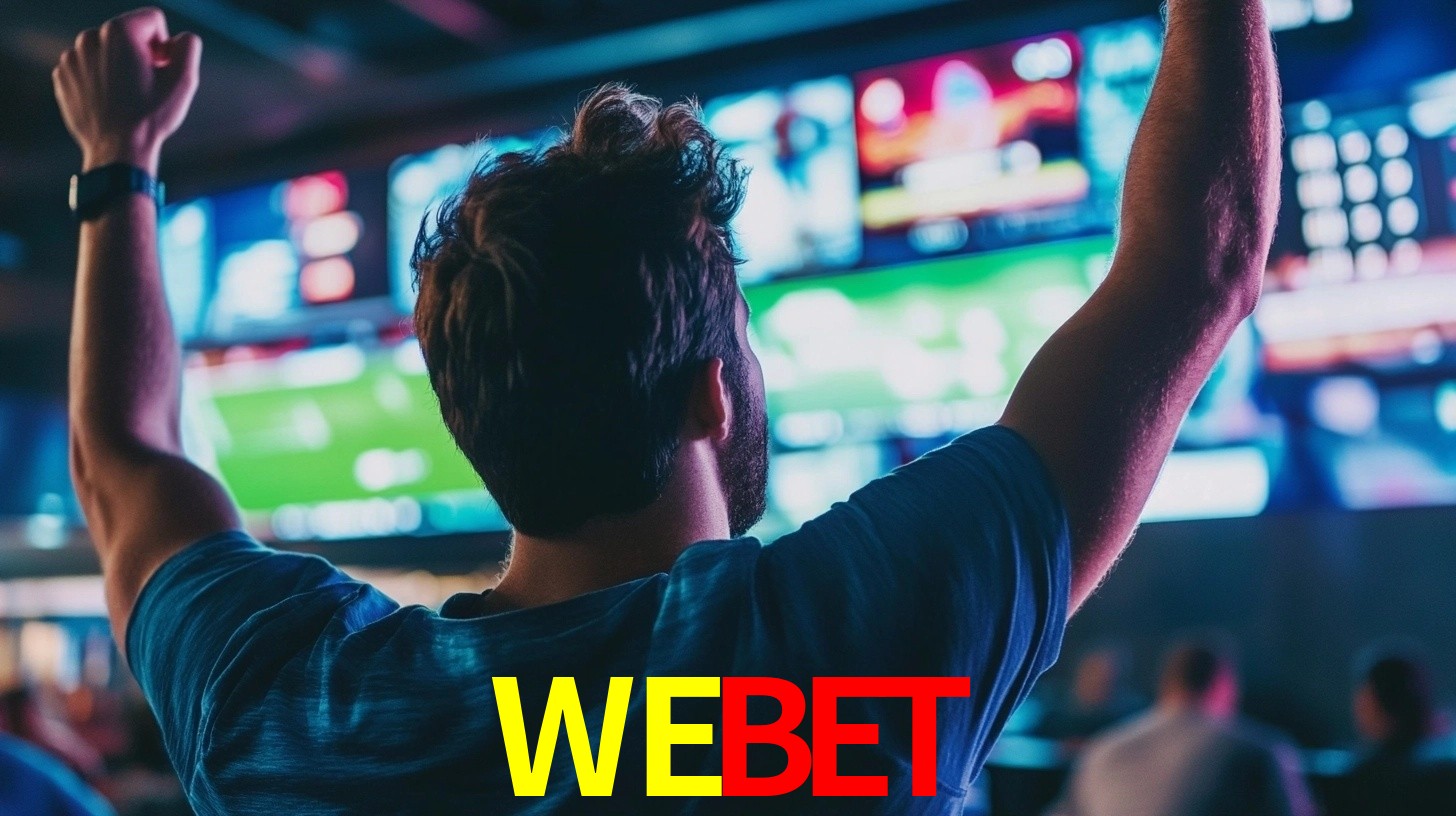 WEBET.com