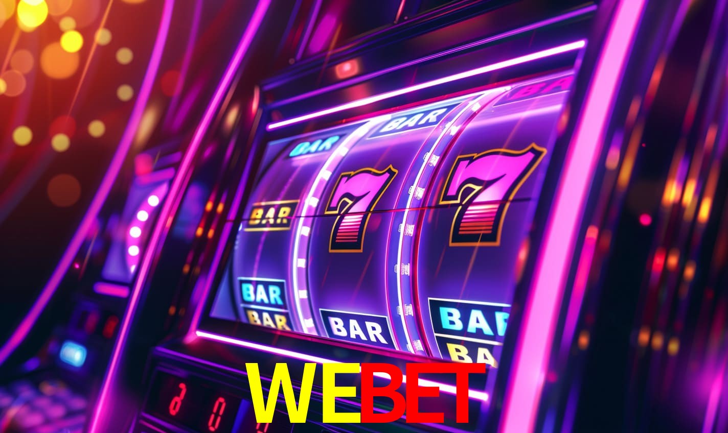 WEBET.com
