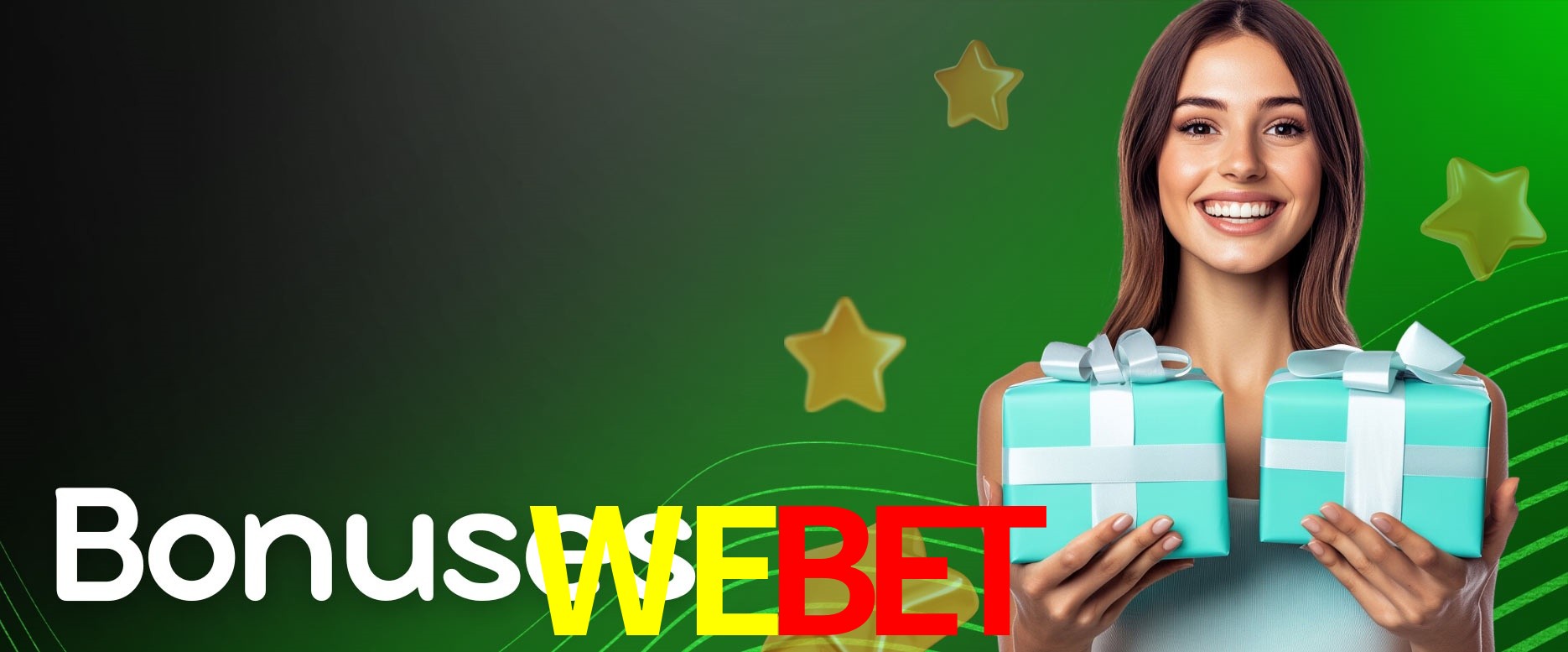 A Experiência Imersiva dos Cassinos Ao Vivo no WEBET