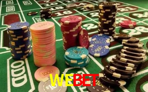 PIX Instantâneo WEBET