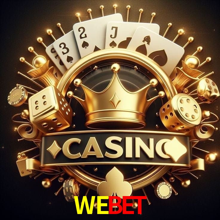Promoção Relâmpago WEBET