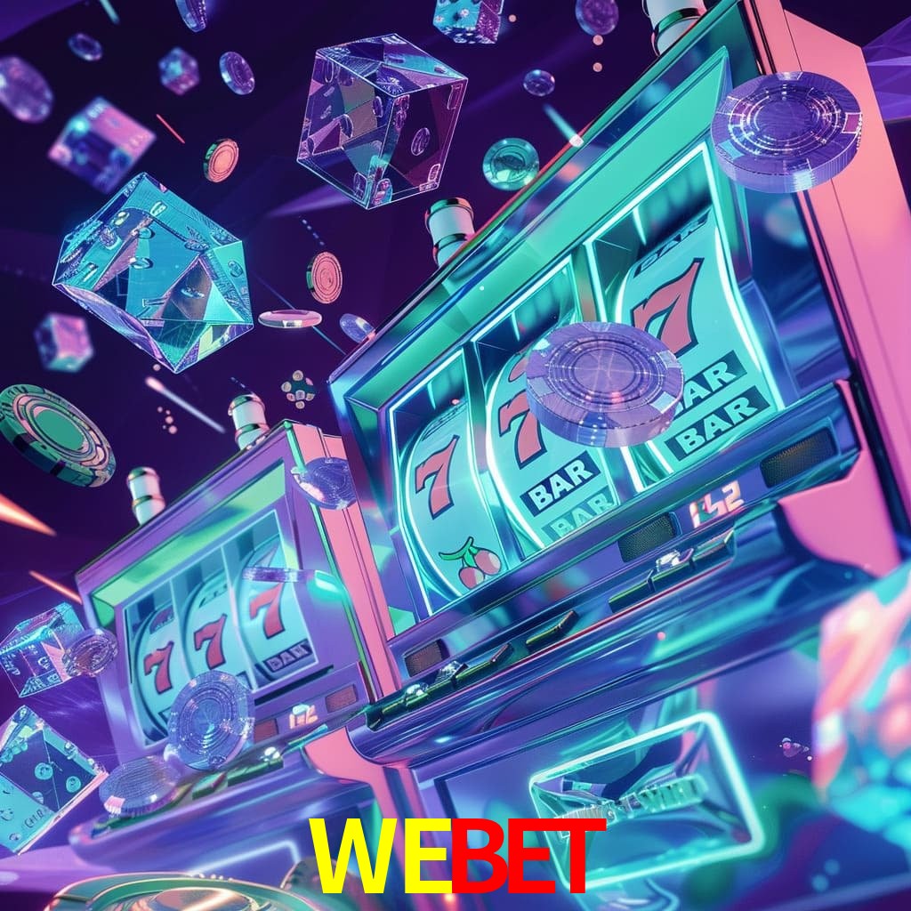 Estratégias Crash Games WEBET