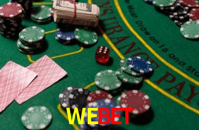 WEBET,WEBET.com