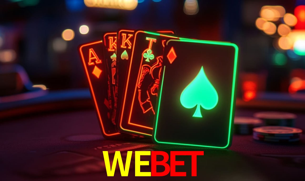 Ofertas Exclusivas WEBET