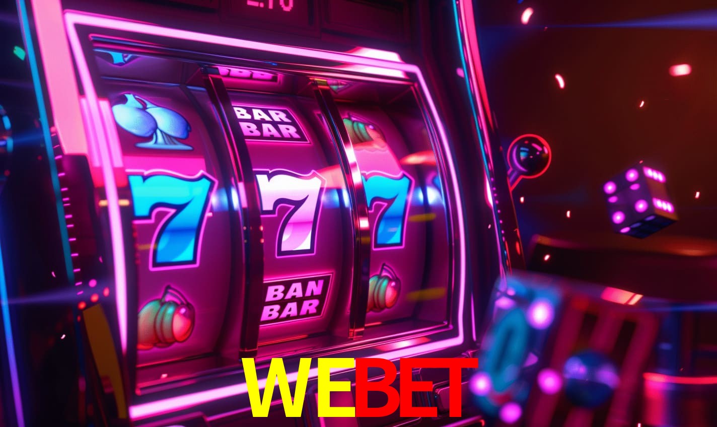 Bônus Diários WEBET