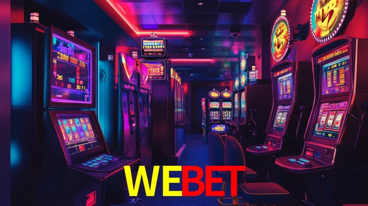 Experimente o Login Seguro Premium no WEBET