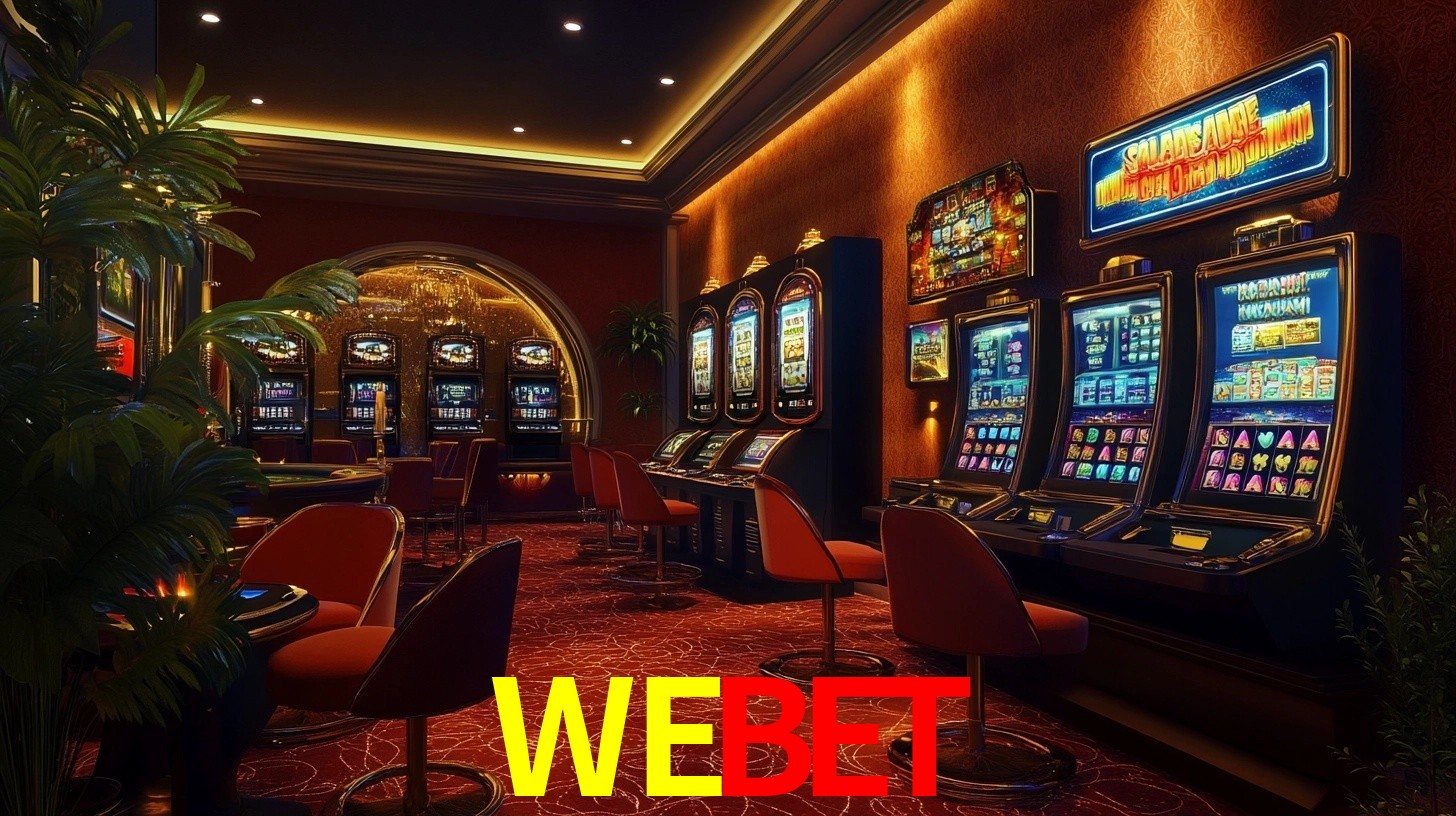 Bônus Diários WEBET