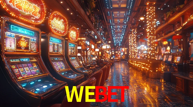 WEBET,WEBET.com