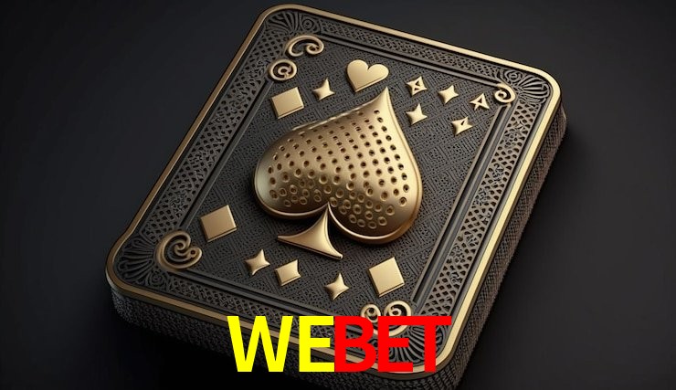 Integração de APIs WEBET
