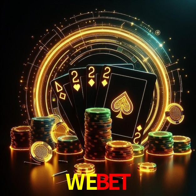 Ofertas Exclusivas WEBET