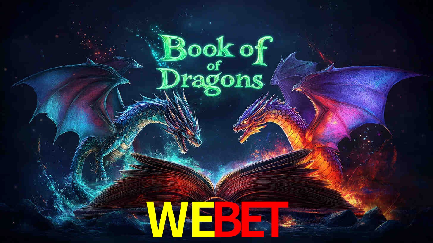 Estatísticas Crash Games WEBET