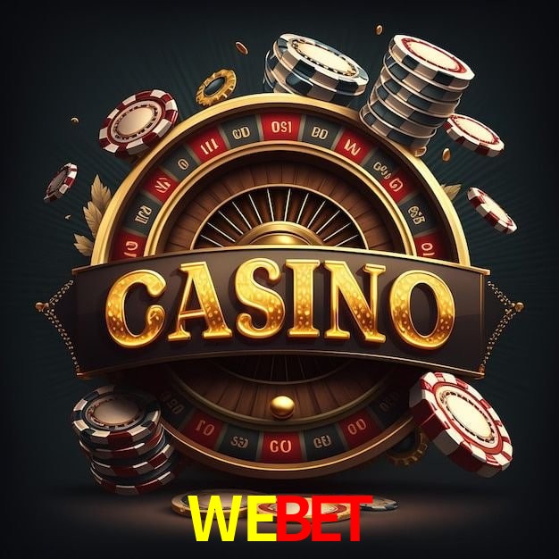 Interface Premium WEBET