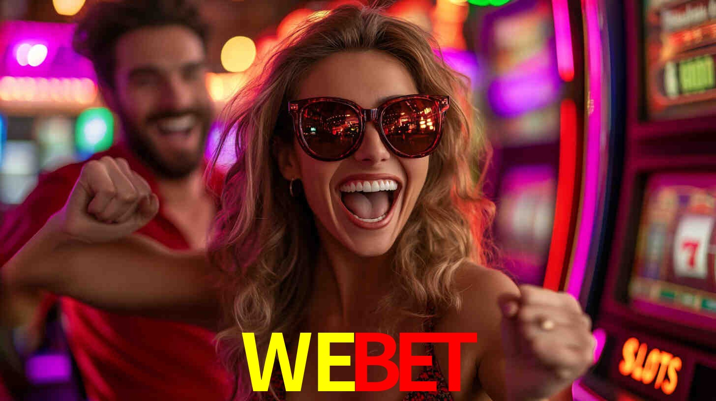 Apostas de Basquete WEBET