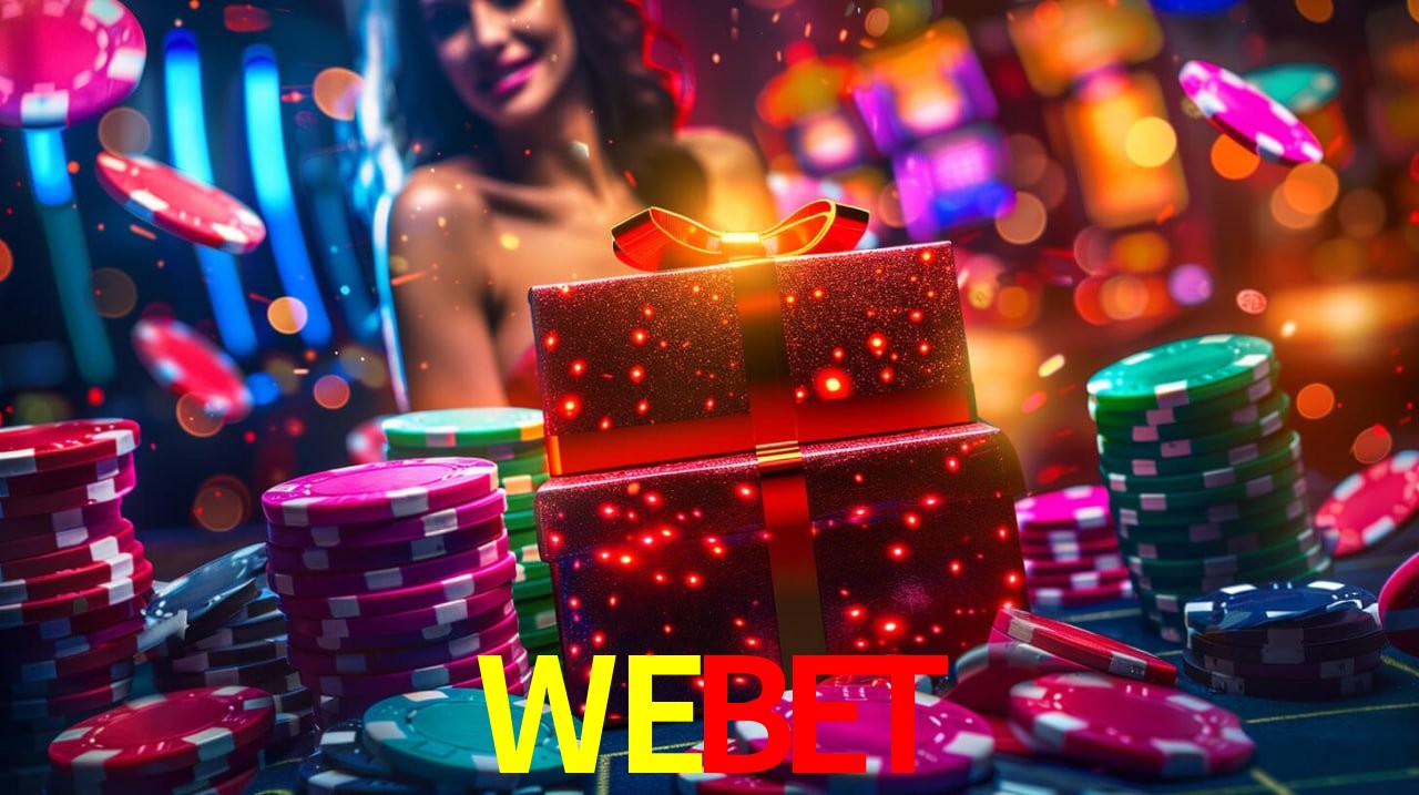 Jogo Aviator WEBET