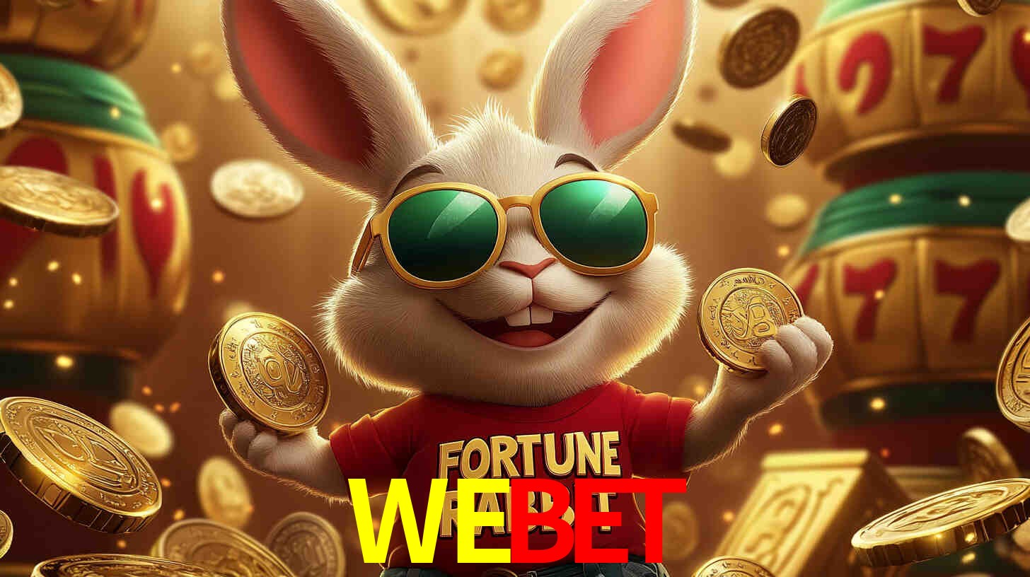 WEBET,WEBET.com