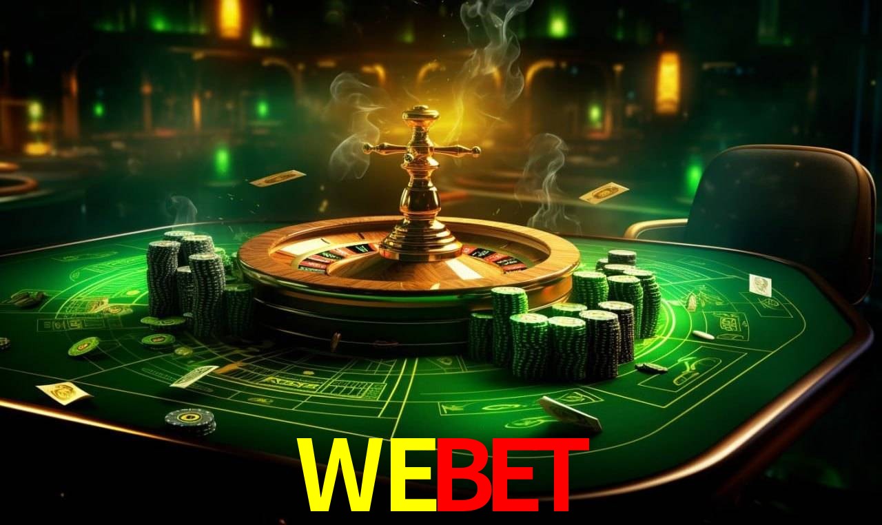 Jogo Spaceman WEBET