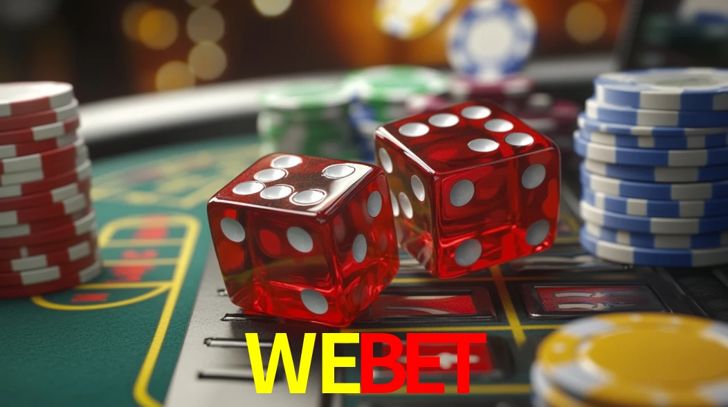 Torneios WEBET