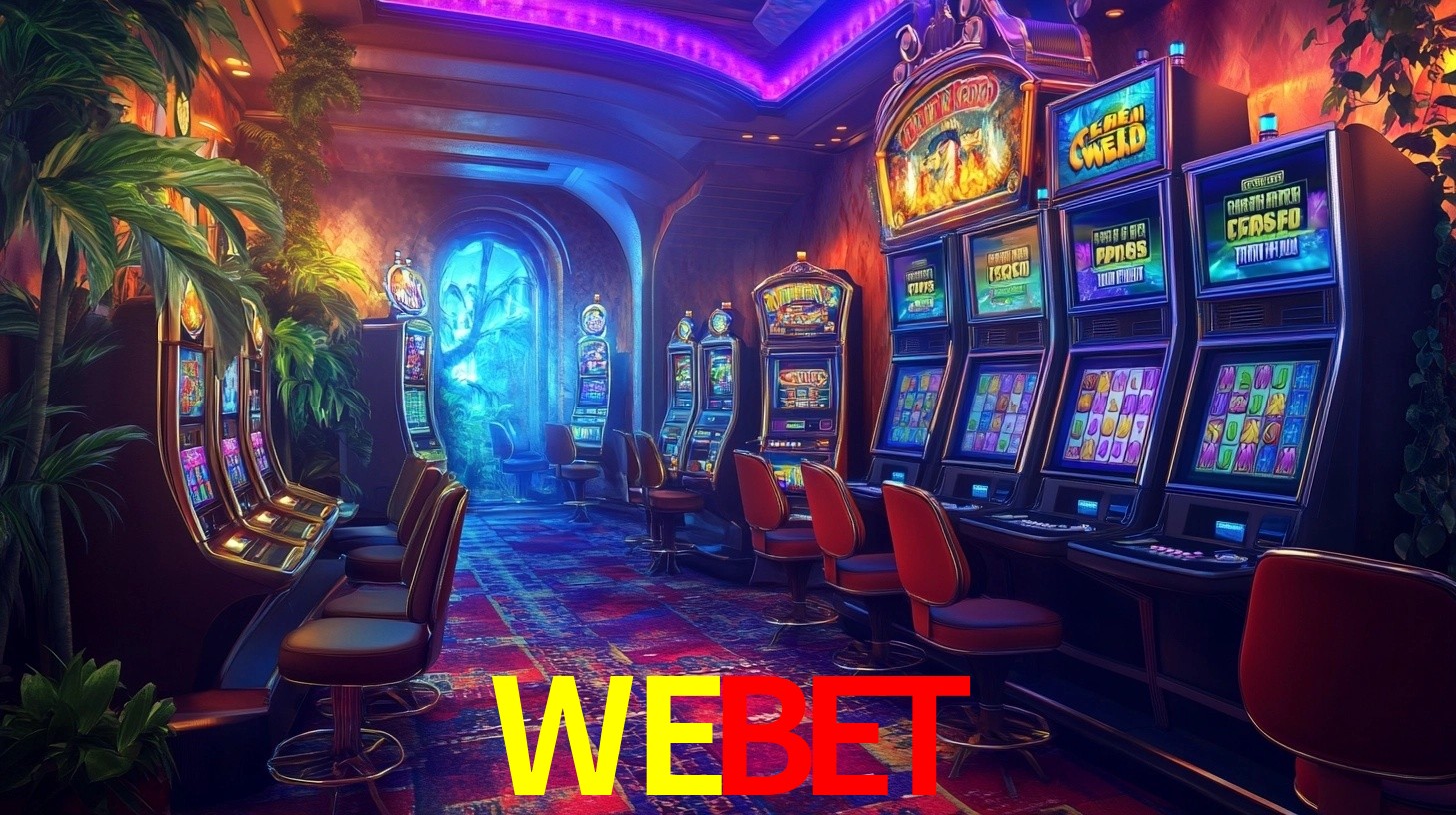 Programa VIP WEBET
