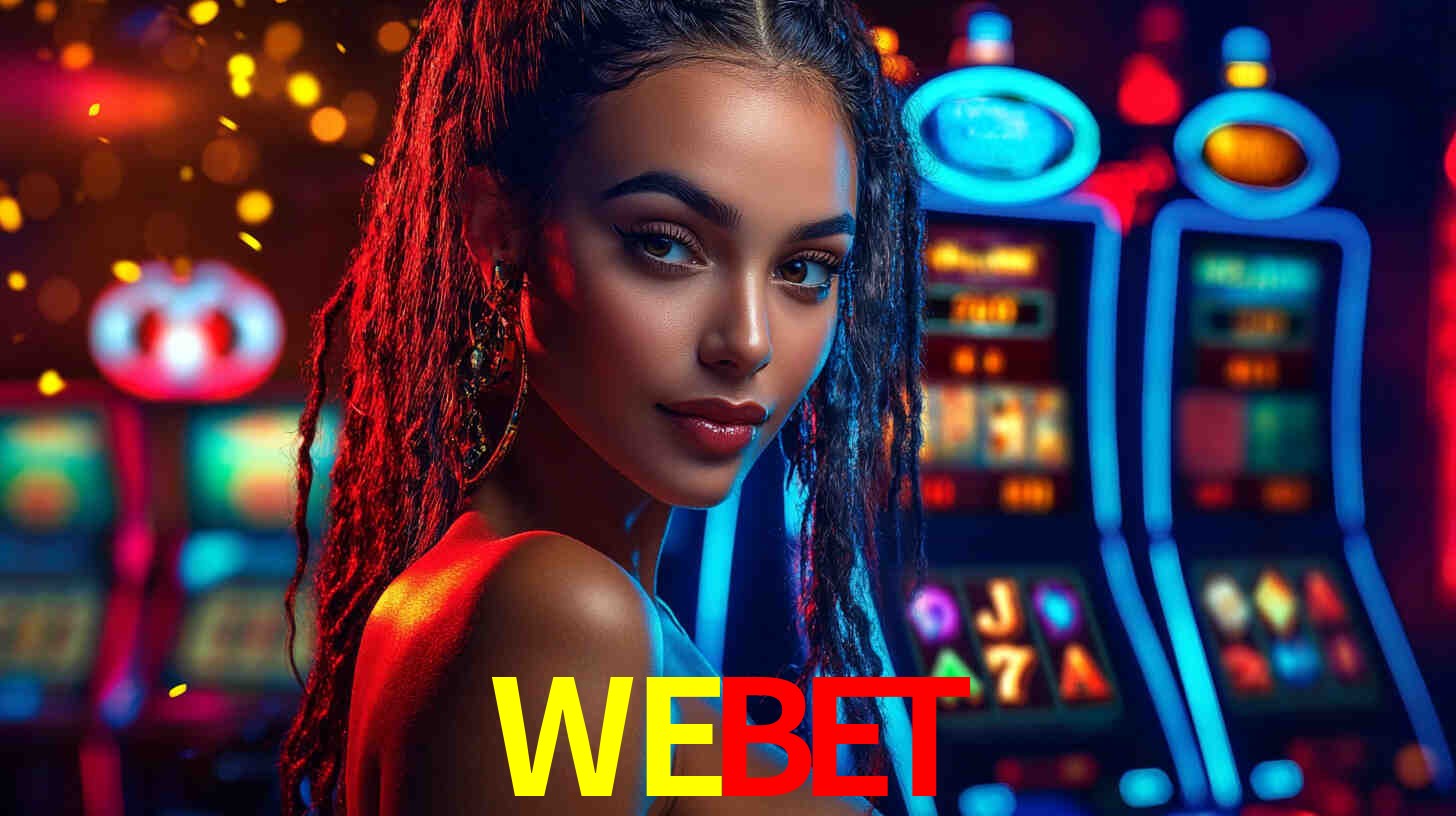Apostas de Tênis WEBET
