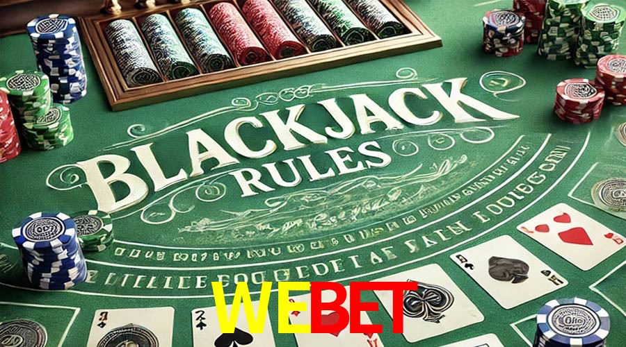 Descubra a Essência do WEBET: Nossa História e Compromissos