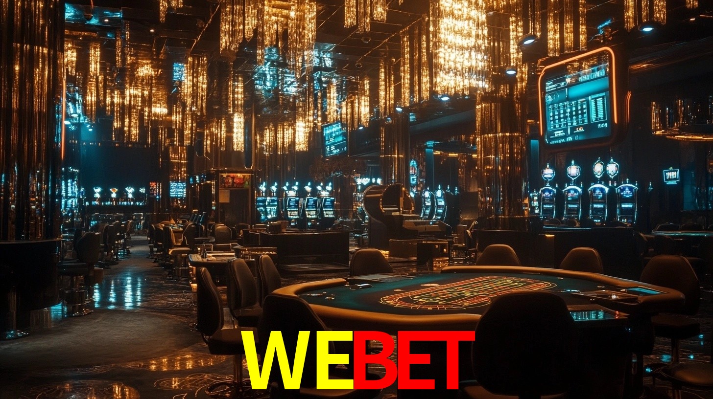 WEBET,WEBET.com
