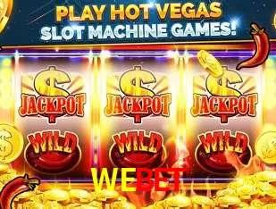 Desvendando o Mundo dos Jogos Virtuais na WEBET