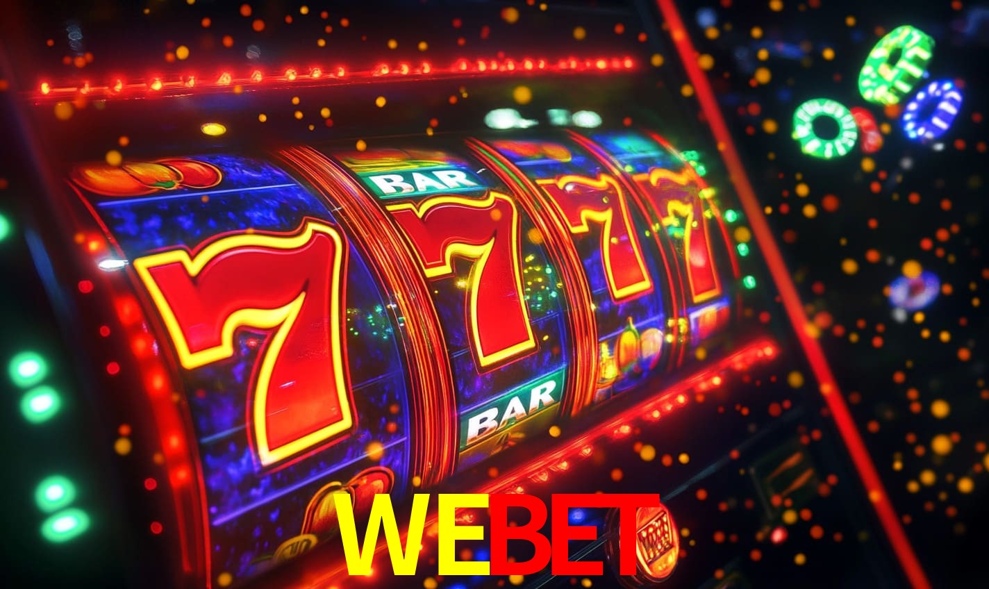 WEBET: Jogue Crash e Experimente Alta Recompensa Instantânea