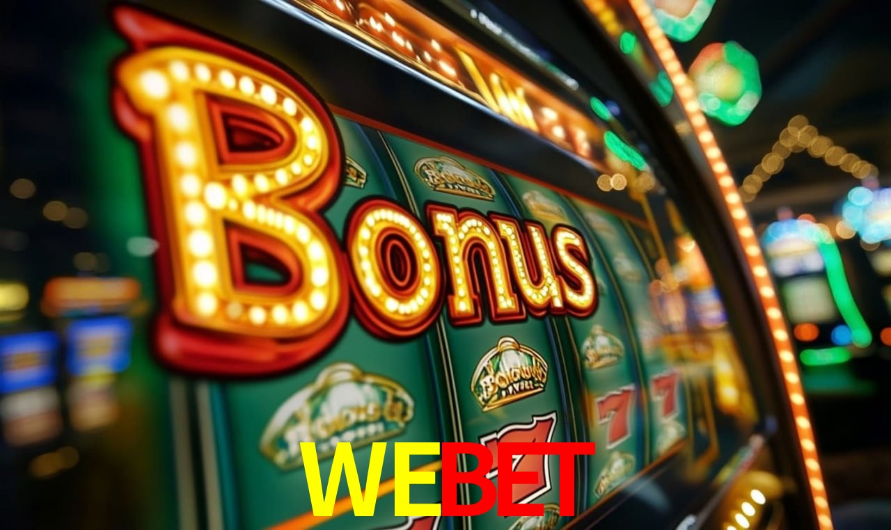 Sistemas de Segurança WEBET
