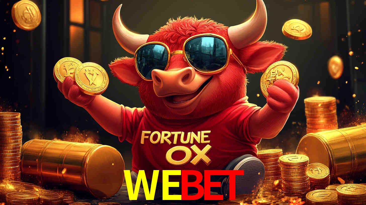 Estratégias Crash Games WEBET