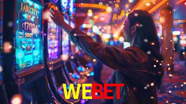 WEBET,WEBET.com