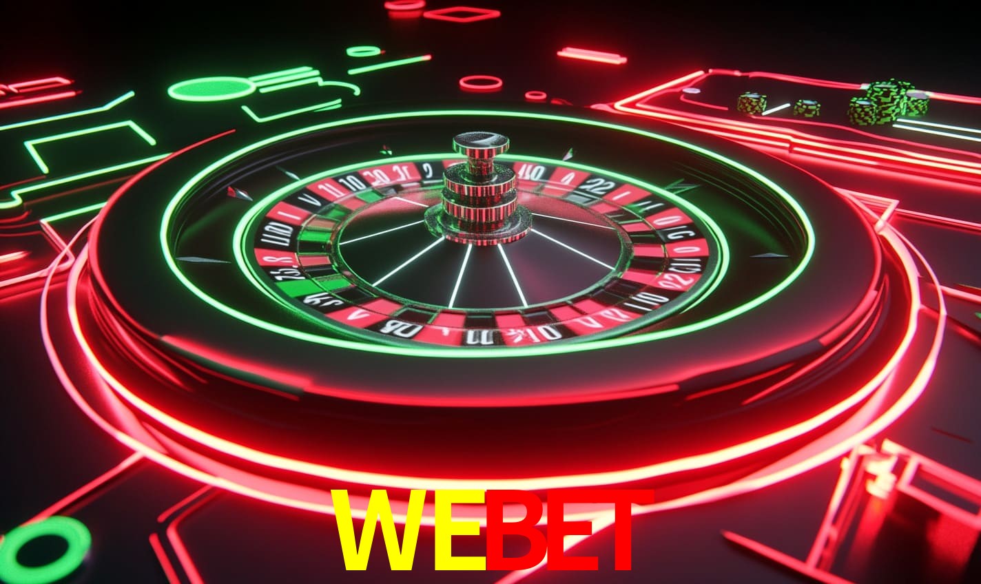 Jogos Exclusivos WEBET