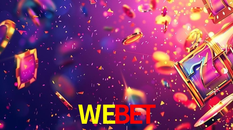 Estatísticas Crash Games WEBET