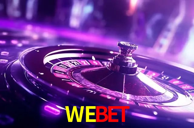 Apostas de Basquete WEBET