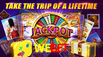 Descubra a Magia dos Jogos de Arcade no WEBET