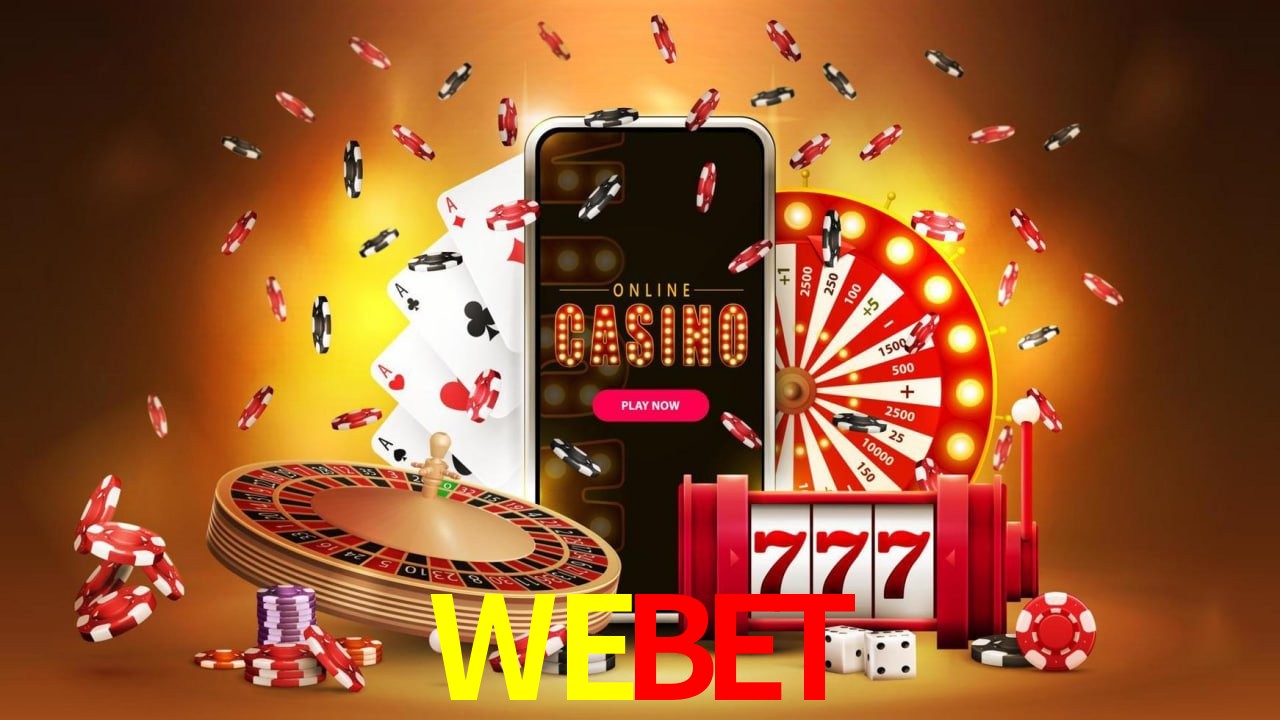 Jogo Aviator WEBET