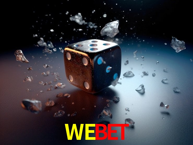 Design Responsivo WEBET