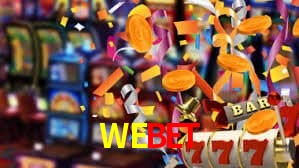WEBET.com