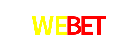 WEBET